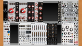 Matteea Actual rack (copy) (copy)