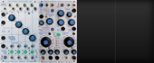 My sottish Buchla