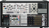 TFOM 2023 Rack v1 (copy)