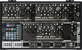 SOVAGE ENGINEERING - LE BINOME DRUMASYSTEM ( BETA )