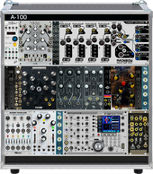 Video Rack Actual 9U (copied from Syntheist)
