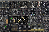 Make noise