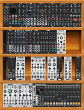 Video Synth (copy)