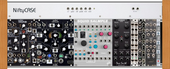 Yelll_ Rack (copy)
