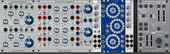 buchla