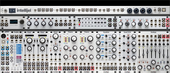 Intellijel 104HP - Performance 1