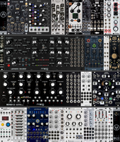 rackbrute2go