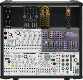 3x84 Dreadful ALMutable Plus