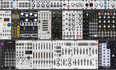 Intellijel 7u Performance Case 104HP 1 (copied from MarshallLaw)