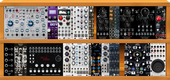 Imaginary Rack 6u 126