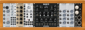 Dub Rack Stereo