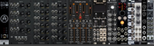 88 b rack
