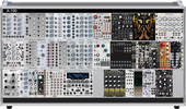 Full System