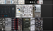 Downsize (copy)