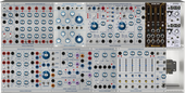 My Buchla