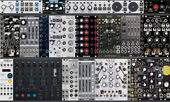 Current Rack (copy)