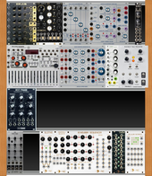 MODULES IM LOOKING FOR
