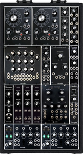COTK Stereo Voice (copy)