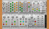 * 2500 2x84