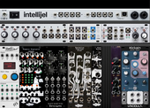Pallete