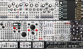 Modular Modular