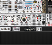 Modular Modular
