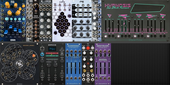 Modular 1123