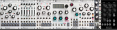 MUTABLES INSTRUMENTS
