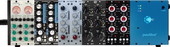 Mix Rack Four