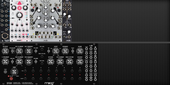 Grandmother/DFAM Expansion