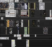 Studio 104 (copy)