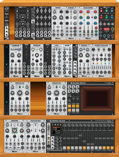 Video Synth (copy)