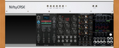 Cre8Audio NiftyCase New Variations 6