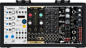 Macro rack 54