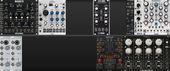 MY FX RACK