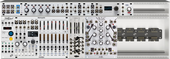 Intellijel palette