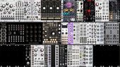 all modules (copy) (copy)
