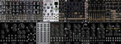 (C15) Behringer Top Left
