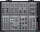 4 System 100 Custom 68HP