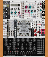 Mother 32 rack three tier final V4