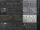 Behringer Eurorack