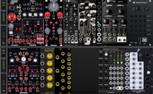 Dub Machine