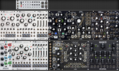 Intellijel