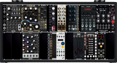 Erica Synths Eurorack Travel Case PSU (copy)