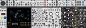 David&#039;s Eurorack (copied from JLEMG)