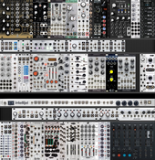 Lab 2024 (both cases) (WIP)