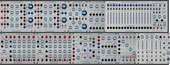 TipTop BUCHLA