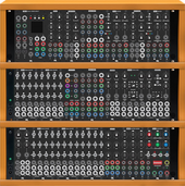3u 84