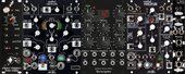 Bangin Poly Synth