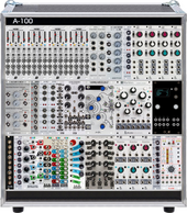 A CONTROL
